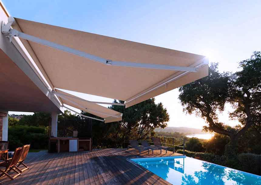 toldo